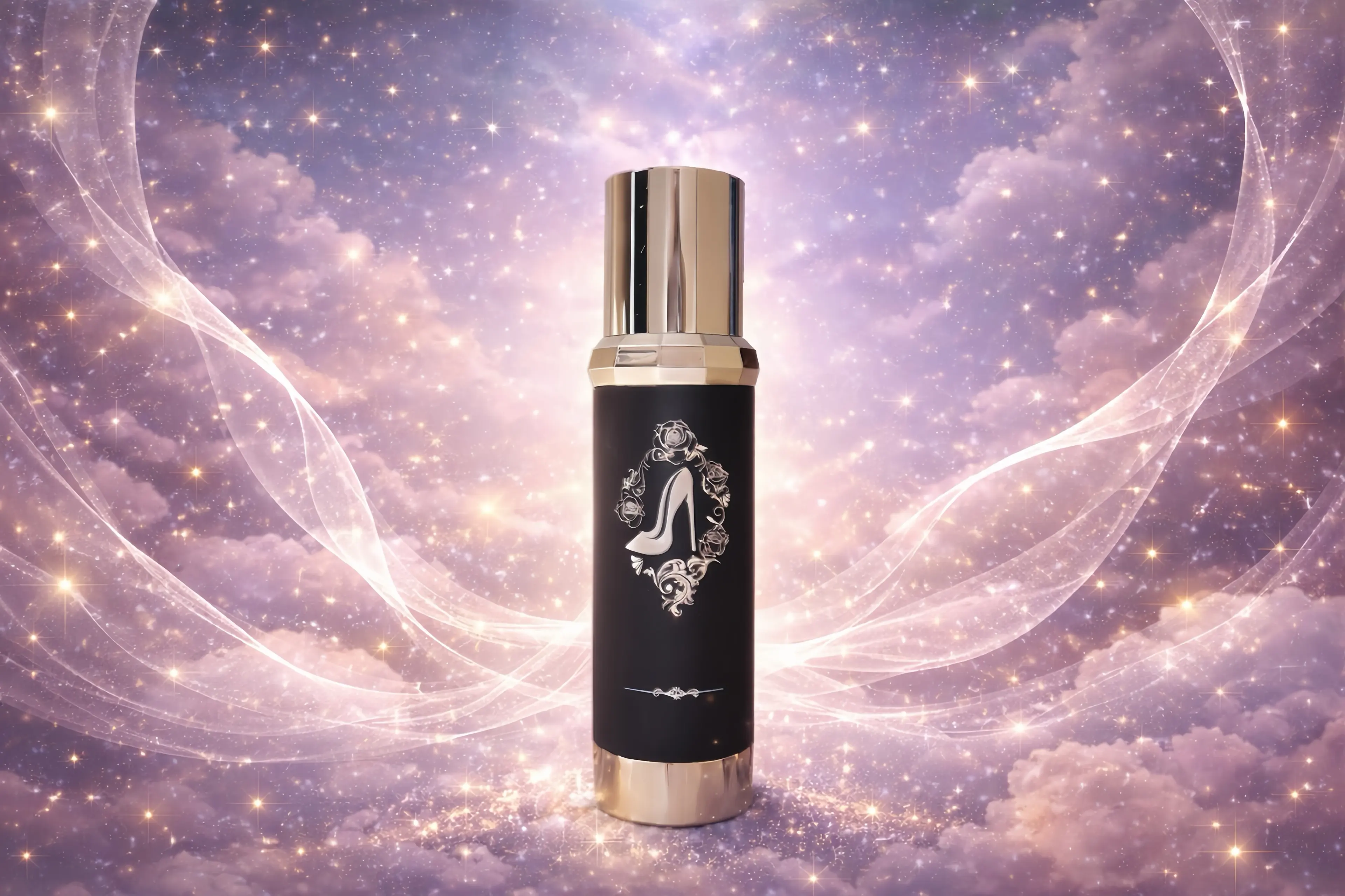 星羽幻髮 -  要頭髮的精華液 💜（成份添加外泌體） 商品圖片
