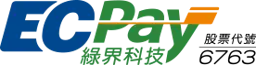 綠界科技 ECPay
