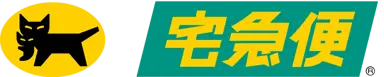 黑貓宅急便